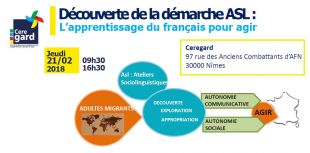 Cregard La dmarche ASL.JPG