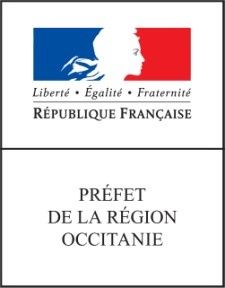 logo dr.jpg