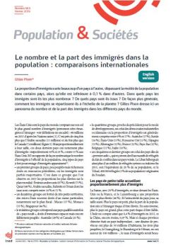 Population et sociétés n°563.JPG