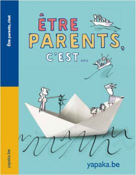 Etre parent c'est....JPG