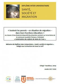 Mémoire du DIU Santé société et migration.JPG