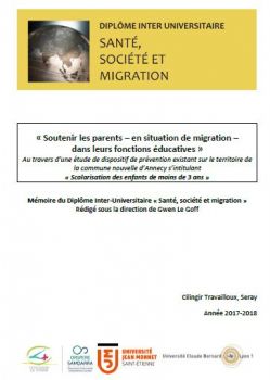 Mmoire du DIU Sant socit et migration.JPG