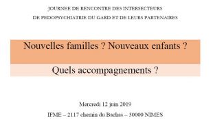 Journe de rencontre.JPG
