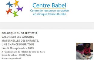 Colloque Centre Babel.JPG