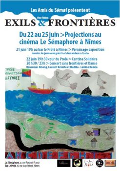 Exils et frontires.JPG