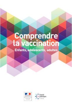 Comprendre la vaccination.JPG