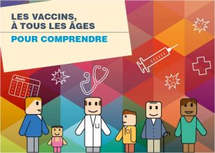 Les vaccins  tous les ges.JPG