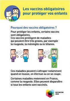 Les vaccins obligatoires pour protéger vos enfants.JPG