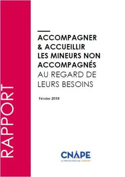 Accompagner et accueillir les mineurs.JPG