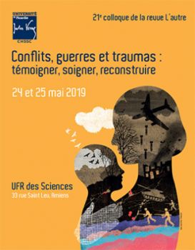 Affiche-Conflits-guerres_web-324x415.jpg