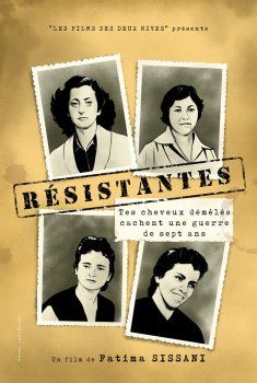resistantes-b788c.jpg