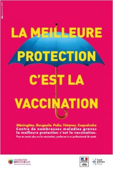 Aff Vaccination.JPG