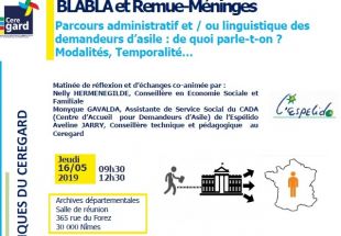 16 mai prog.jpg