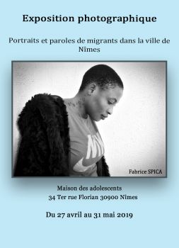 Affiche_expo-migrants_MDA27042019-V1 (003).jpg