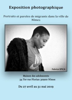 Affiche_expo-migrants_MDA27042019-V1 (003).jpg