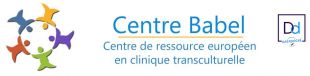 Centre Babel.JPG