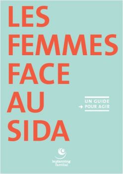 Les femmes face au sida.JPG