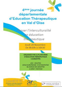 Penser l'interculturalit en Education Thrapeutique.JPG