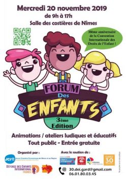 Forum des enfants.JPG