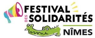 Festisol Nmes.JPG