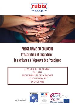 colloque-arap-rubis-6-dcembre.jpg