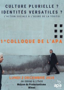 Colloque de l'APA.JPG