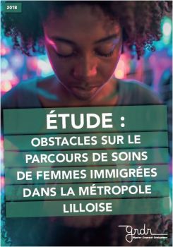 Etude Parcours de soin femme immigrees.JPG