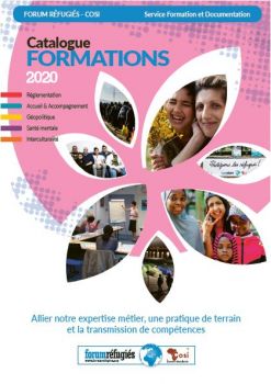 Catalogue formations 2020 Forum Réfugiés cosi.JPG
