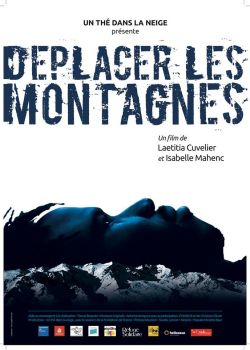 deplacer_les_montagnes.jpg