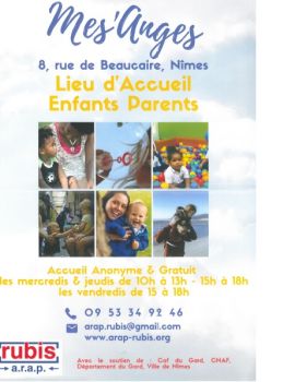 mesanges affiche.jpg