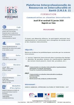 3- Programme formation Gard Rhodanien.jpg