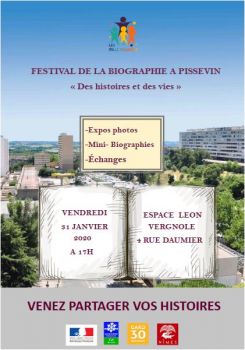 Festival de la Biographie à Pissevin.JPG