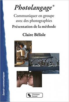 Photolangage Communiquer en groupe.jpg