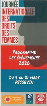 Droits des femmes mars 2020 Pissevin.JPG