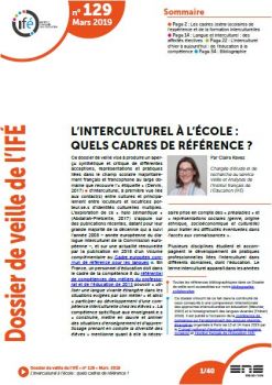 L'interculturel  l'cole.JPG