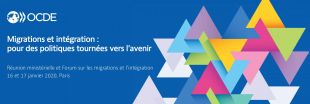 Migration-ministerial-PC-banner-french.jpg