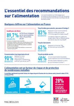 L'essentiel des recommandations sur l'alimentation.JPG
