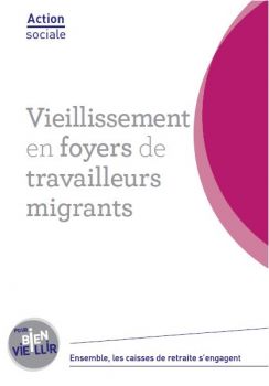 Vieillissement en foyer de travailleurs migrants.JPG