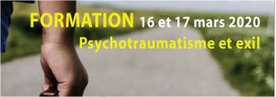 Formation Psychotraumatisme et exil.JPG