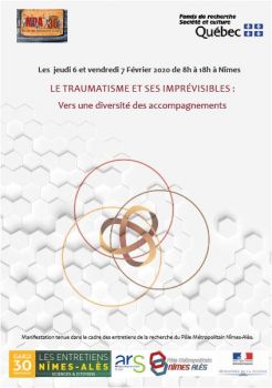 Colloque Arpge.JPG