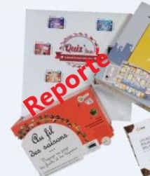 report ate 23 avril.jpg