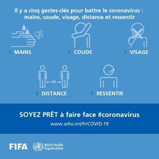 fifa oms.jpg