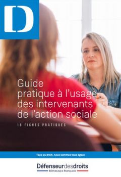 guide defenseur des droits.jpg