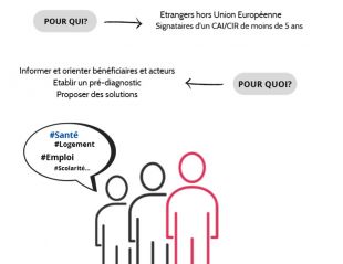 pao pour qui.jpg