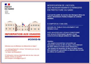 affiche pref.jpg