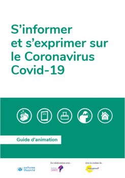 S'informer et s'exprimer sur le corona.JPG