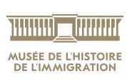 Musée de l'histoire de l'immigration.JPG