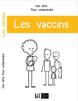 DVD Les vaccins.jpg