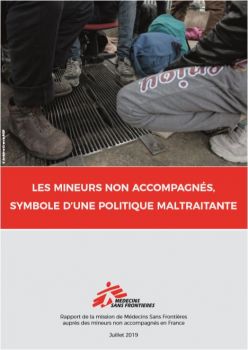 Mes MNA, Mdecins sans frontires.JPG