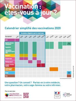 Aff. calendrier vaccination 2020.jpg